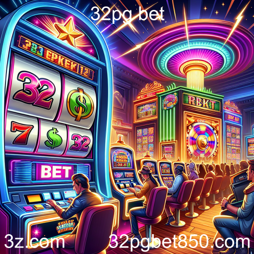 O Fascínio do Pôquer no Mundo Digital