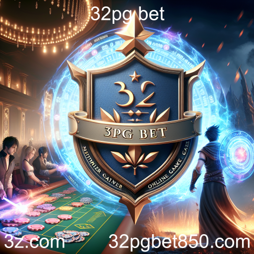 A Importância do Suporte nos Jogos: Estrategistas do Campo de Batalha